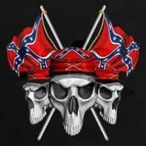 Meet your Posher, Darren